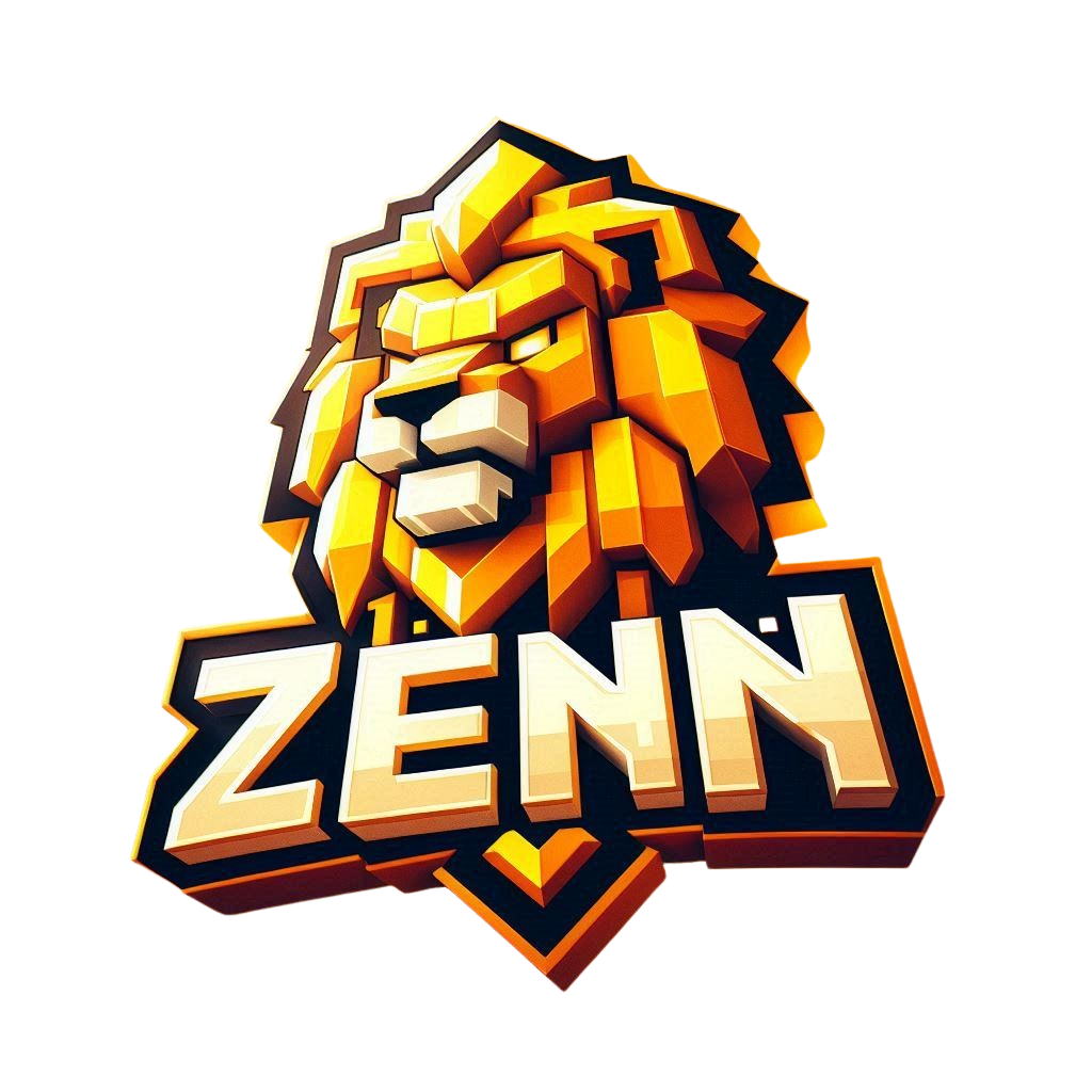 Zenn Network